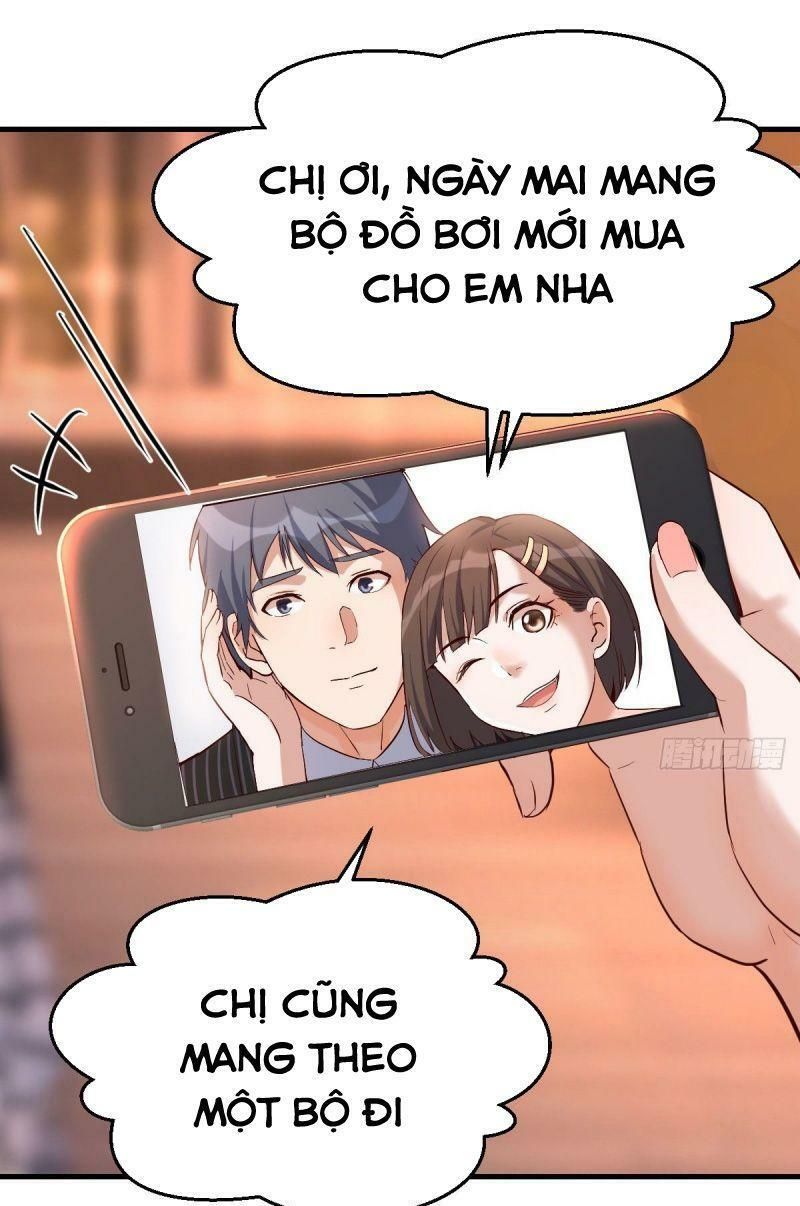 đọc truyện Trong Nhà Có 2 Bạn Gái Song Sinh Chương 40 ảnh 50 tại Thiên Thai Truyện