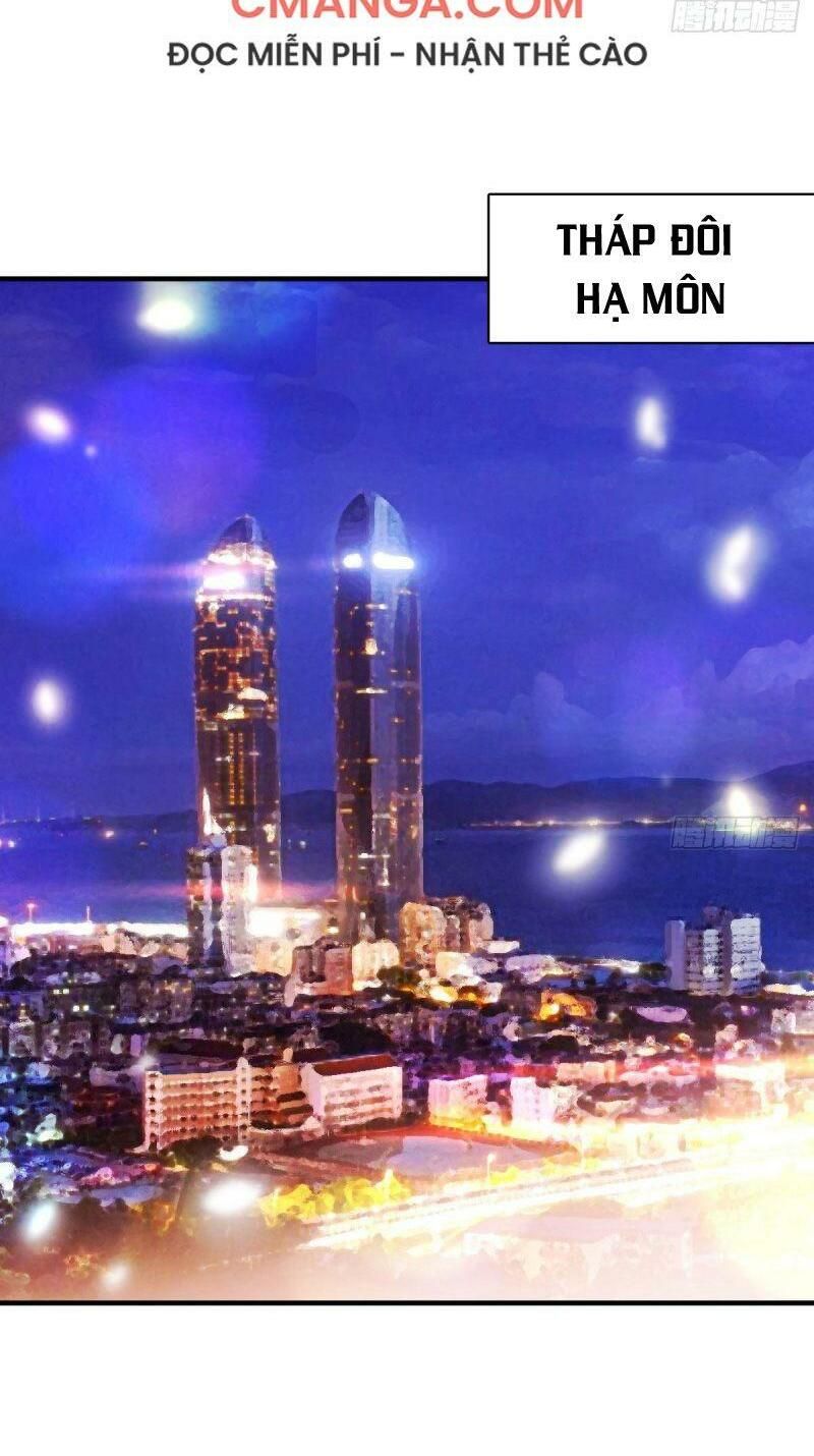 đọc truyện Trong Nhà Có 2 Bạn Gái Song Sinh Chương 41 ảnh 16 tại Giả Dược
