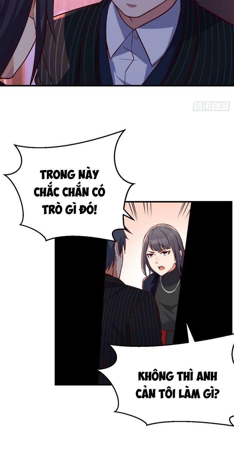 đọc truyện Trong Nhà Có 2 Bạn Gái Song Sinh Chương 41 ảnh 41 tại Giả Dược