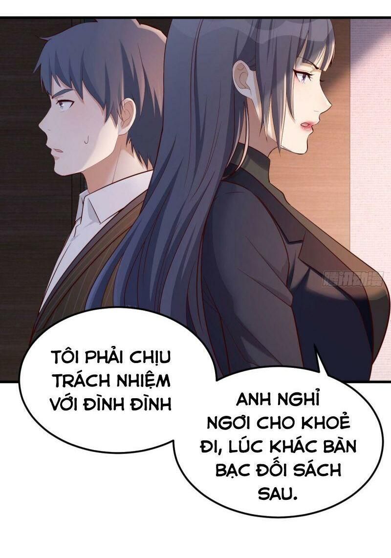 đọc truyện Trong Nhà Có 2 Bạn Gái Song Sinh Chương 42 ảnh 5 tại Thiên Thai Truyện