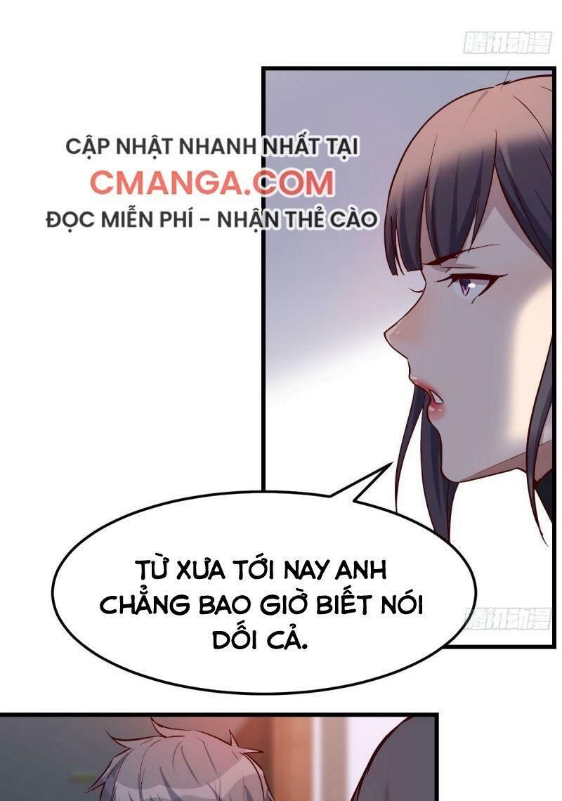 đọc truyện Trong Nhà Có 2 Bạn Gái Song Sinh Chương 42 ảnh 51 tại Thiên Thai Truyện