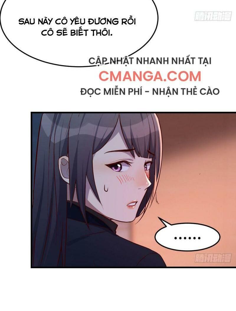 đọc truyện Trong Nhà Có 2 Bạn Gái Song Sinh Chương 43 ảnh 15 tại Thiên Thai Truyện