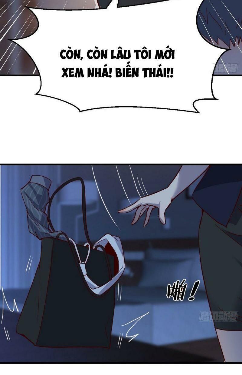 đọc truyện Trong Nhà Có 2 Bạn Gái Song Sinh Chương 43 ảnh 17 tại Thiên Thai Truyện