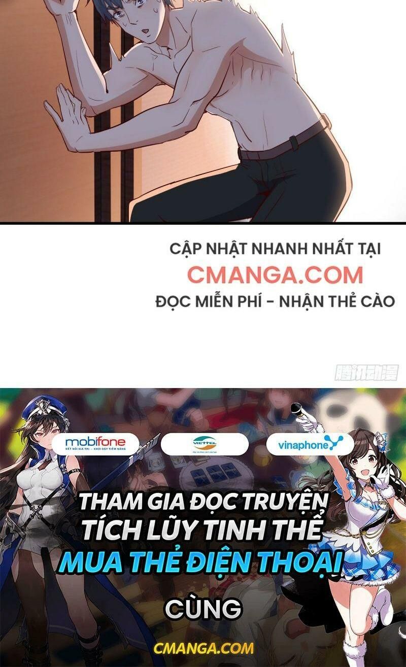 đọc truyện Trong Nhà Có 2 Bạn Gái Song Sinh Chương 43 ảnh 55 tại Thiên Thai Truyện