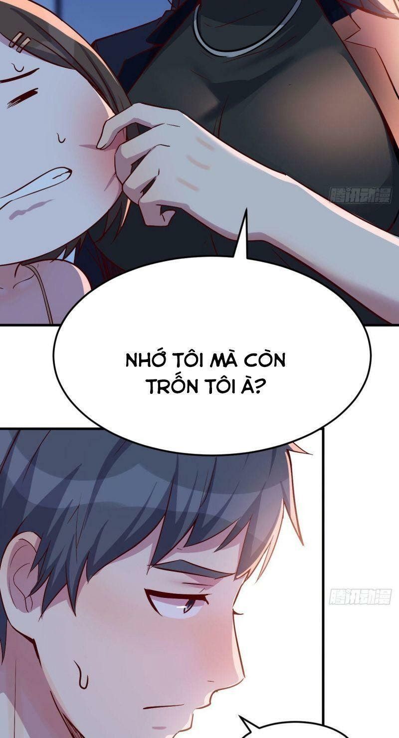 đọc truyện Trong Nhà Có 2 Bạn Gái Song Sinh Chương 44 ảnh 15 tại Giả Dược