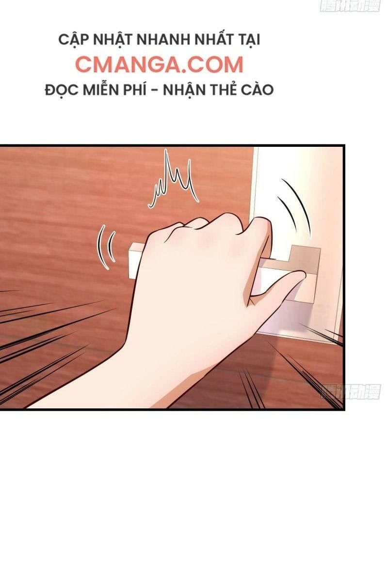 đọc truyện Trong Nhà Có 2 Bạn Gái Song Sinh Chương 44 ảnh 31 tại Giả Dược