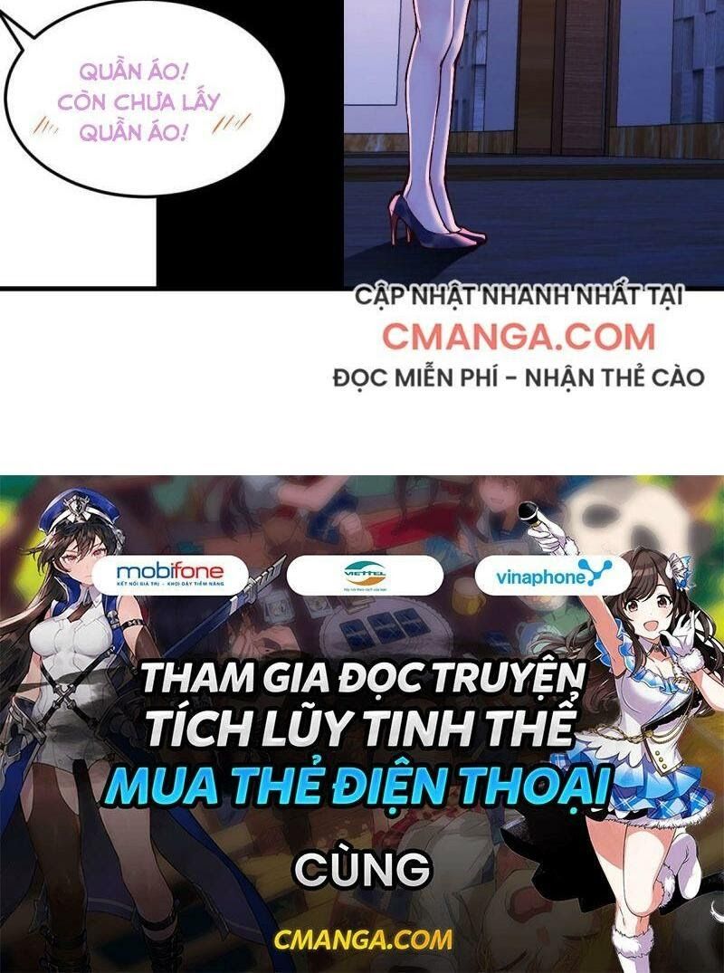 đọc truyện Trong Nhà Có 2 Bạn Gái Song Sinh Chương 44 ảnh 43 tại Giả Dược