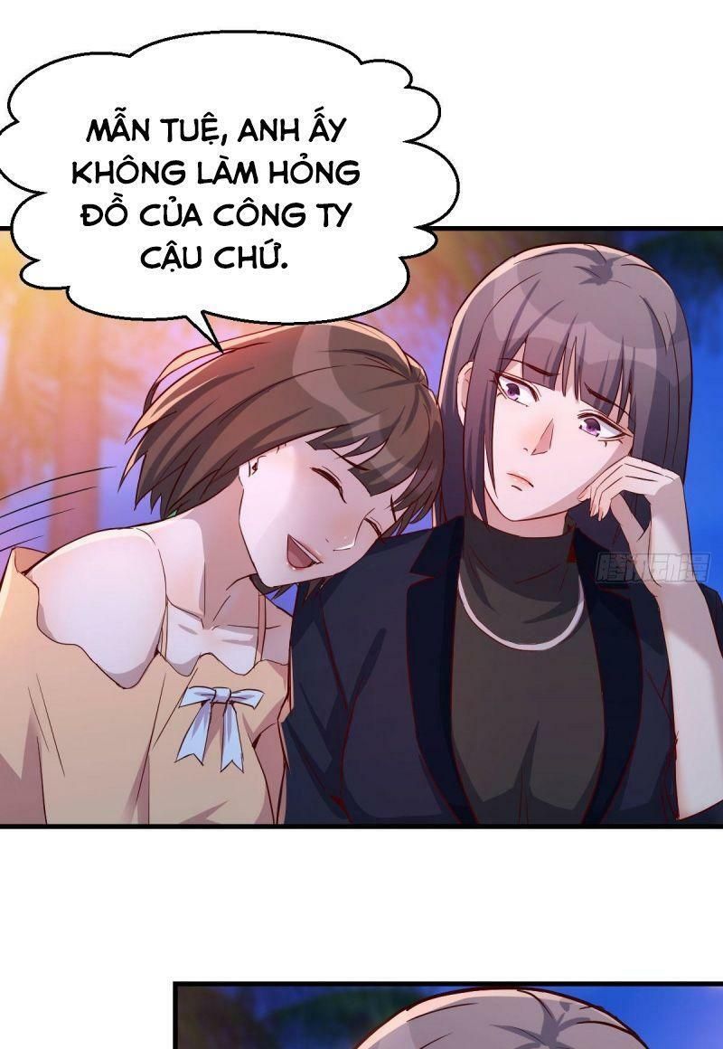 đọc truyện Trong Nhà Có 2 Bạn Gái Song Sinh Chương 45 ảnh 15 tại Giả Dược