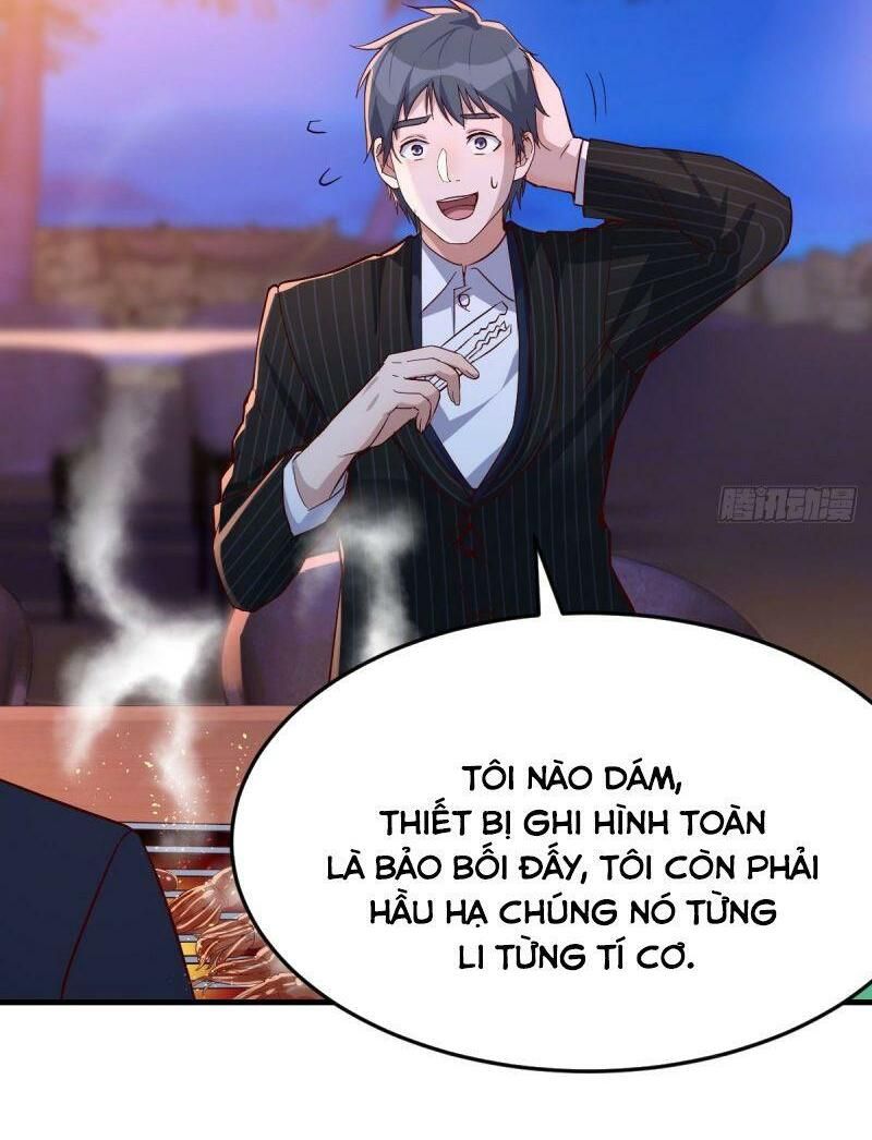 đọc truyện Trong Nhà Có 2 Bạn Gái Song Sinh Chương 45 ảnh 18 tại Giả Dược