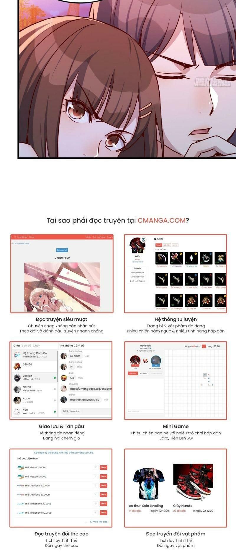 đọc truyện Trong Nhà Có 2 Bạn Gái Song Sinh Chương 45 ảnh 22 tại Giả Dược