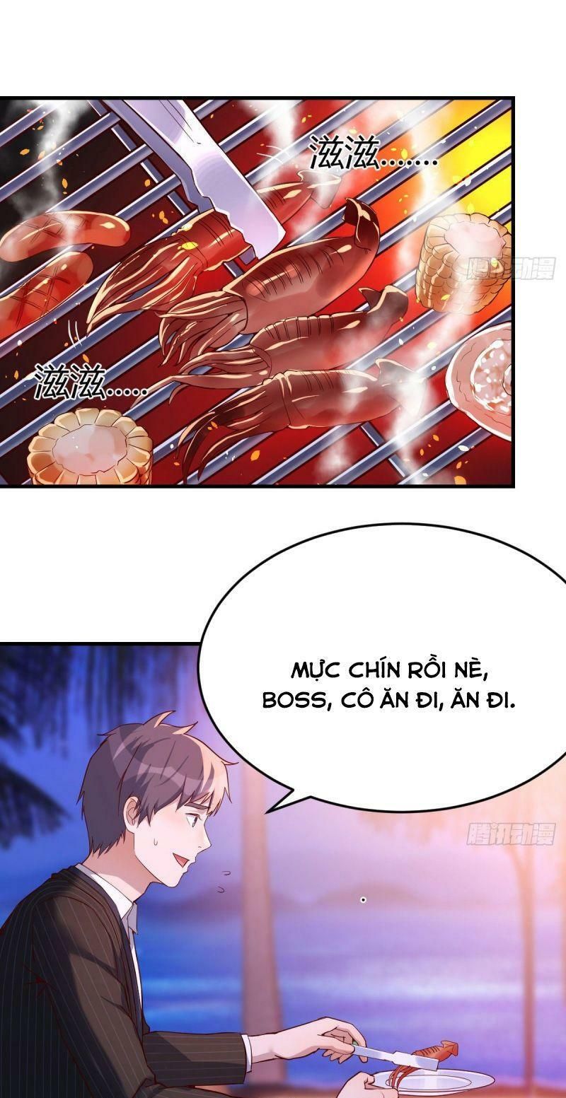 đọc truyện Trong Nhà Có 2 Bạn Gái Song Sinh Chương 45 ảnh 23 tại Giả Dược