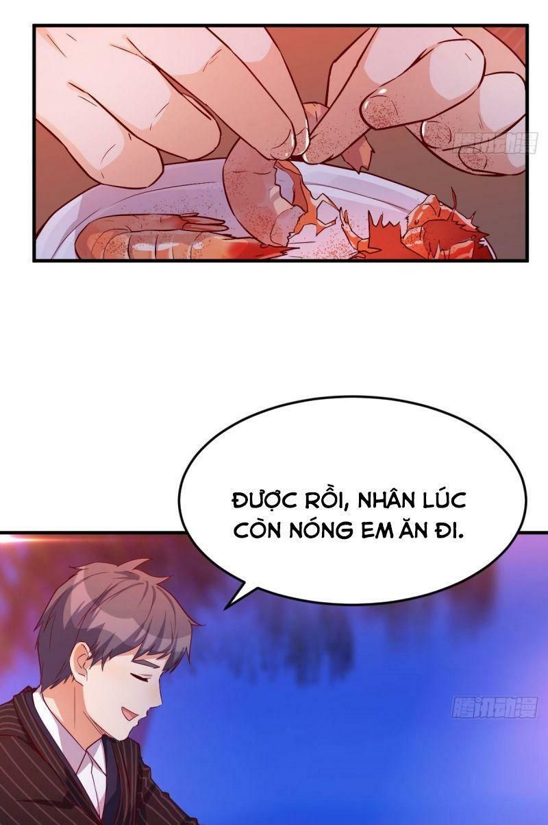 đọc truyện Trong Nhà Có 2 Bạn Gái Song Sinh Chương 45 ảnh 31 tại Giả Dược