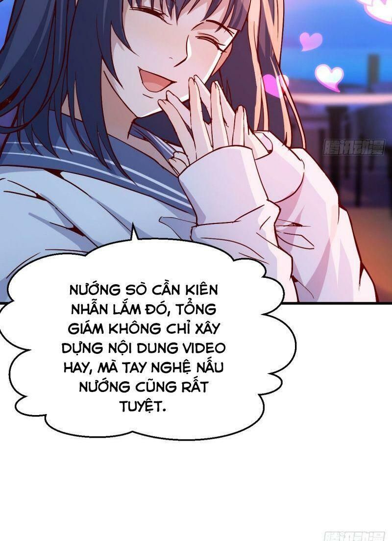 đọc truyện Trong Nhà Có 2 Bạn Gái Song Sinh Chương 46 ảnh 13 tại Giả Dược
