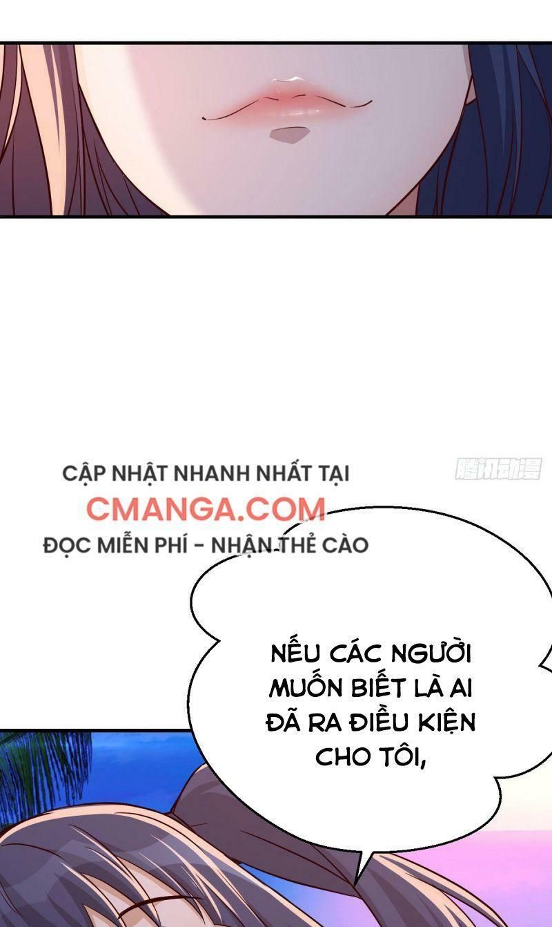 đọc truyện Trong Nhà Có 2 Bạn Gái Song Sinh Chương 46 ảnh 34 tại Giả Dược