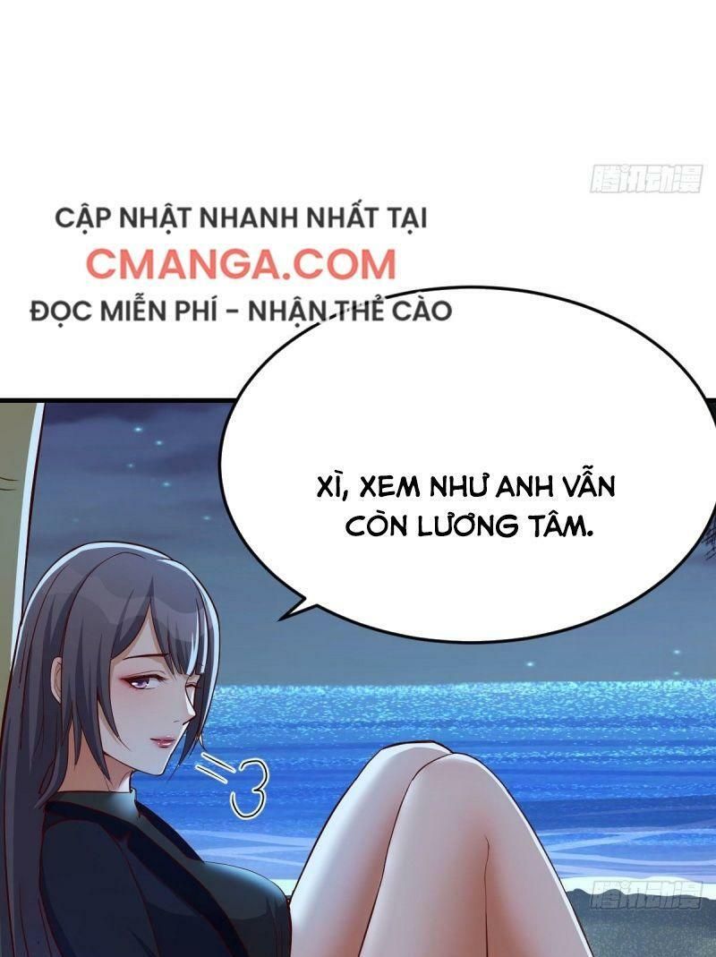 đọc truyện Trong Nhà Có 2 Bạn Gái Song Sinh Chương 46 ảnh 46 tại Giả Dược