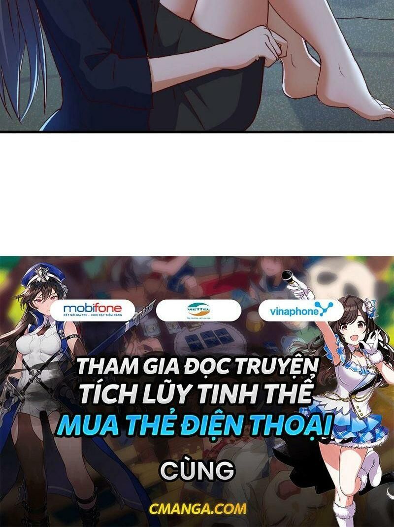 đọc truyện Trong Nhà Có 2 Bạn Gái Song Sinh Chương 46 ảnh 47 tại Giả Dược
