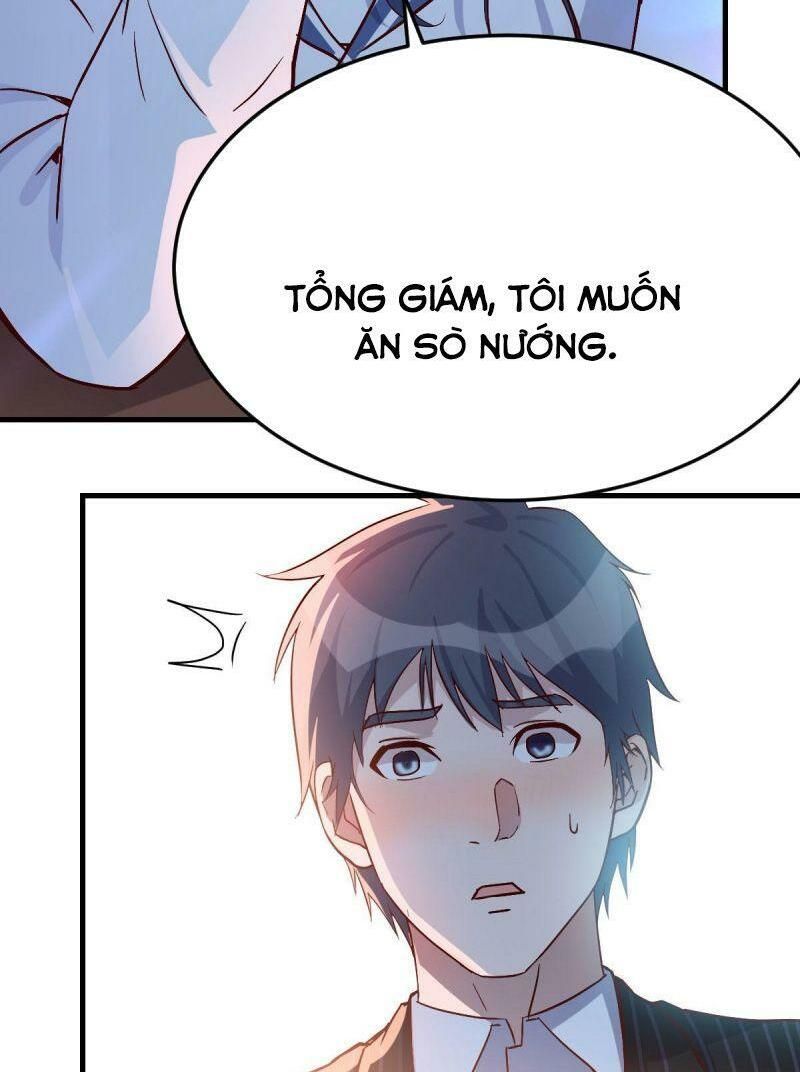 đọc truyện Trong Nhà Có 2 Bạn Gái Song Sinh Chương 46 ảnh 7 tại Giả Dược