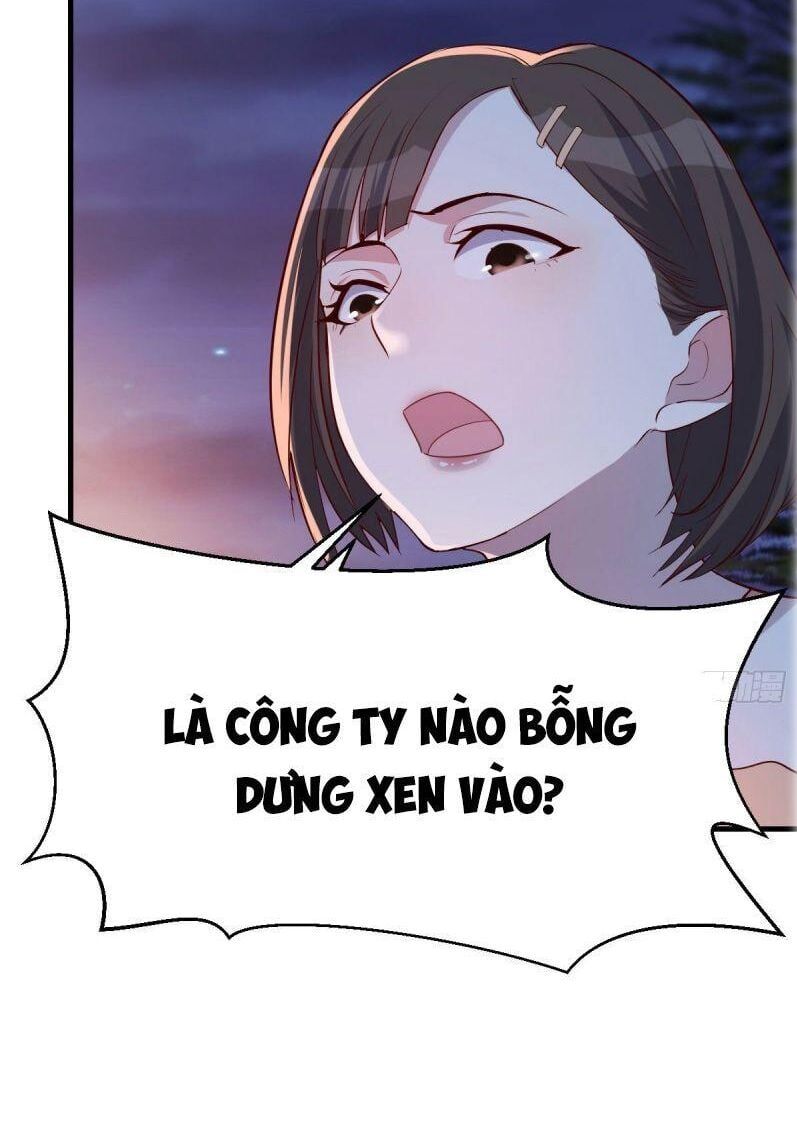 đọc truyện Trong Nhà Có 2 Bạn Gái Song Sinh Chương 47 ảnh 46 tại Thiên Thai Truyện