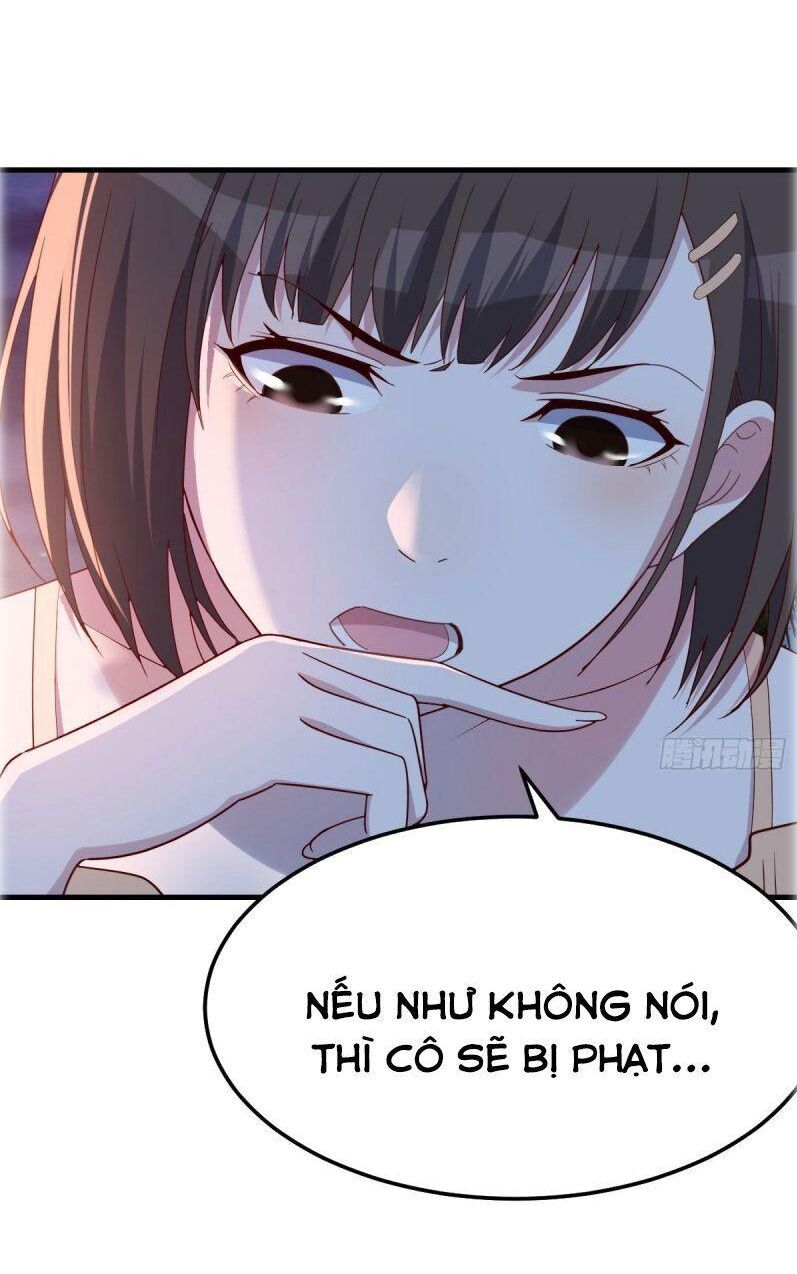 đọc truyện Trong Nhà Có 2 Bạn Gái Song Sinh Chương 47 ảnh 48 tại Thiên Thai Truyện