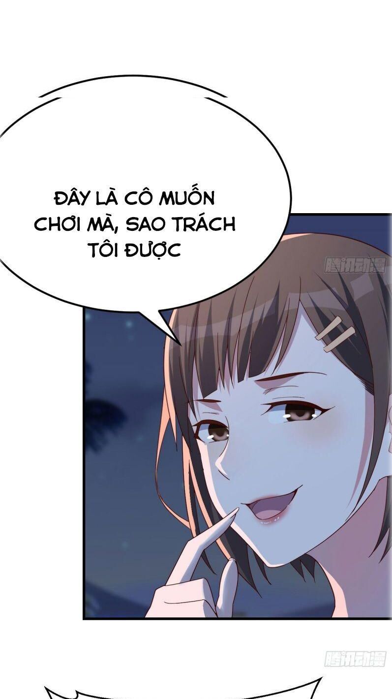 đọc truyện Trong Nhà Có 2 Bạn Gái Song Sinh Chương 47 ảnh 57 tại Thiên Thai Truyện