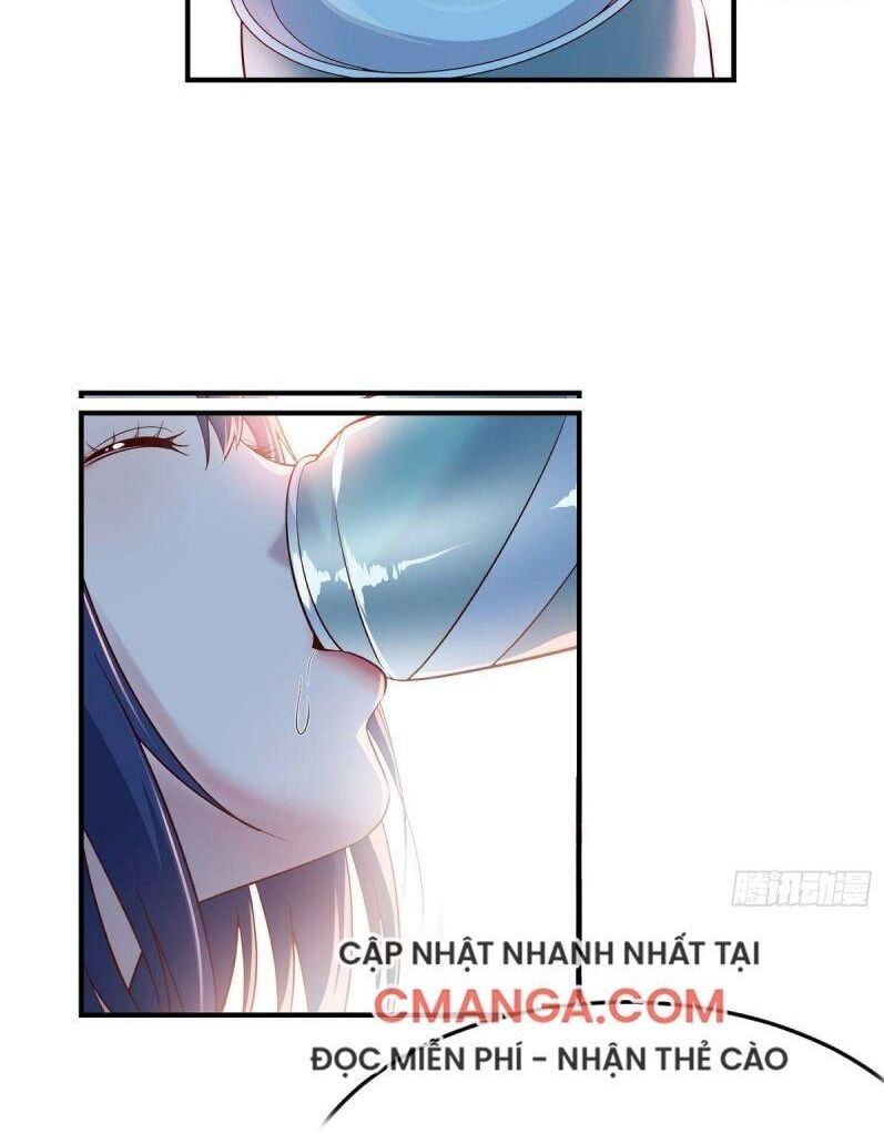 đọc truyện Trong Nhà Có 2 Bạn Gái Song Sinh Chương 47 ảnh 60 tại Thiên Thai Truyện