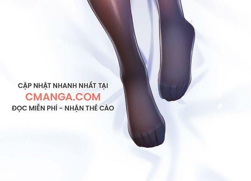 đọc truyện Trong Nhà Có 2 Bạn Gái Song Sinh Chương 48 ảnh 3 tại Giả Dược