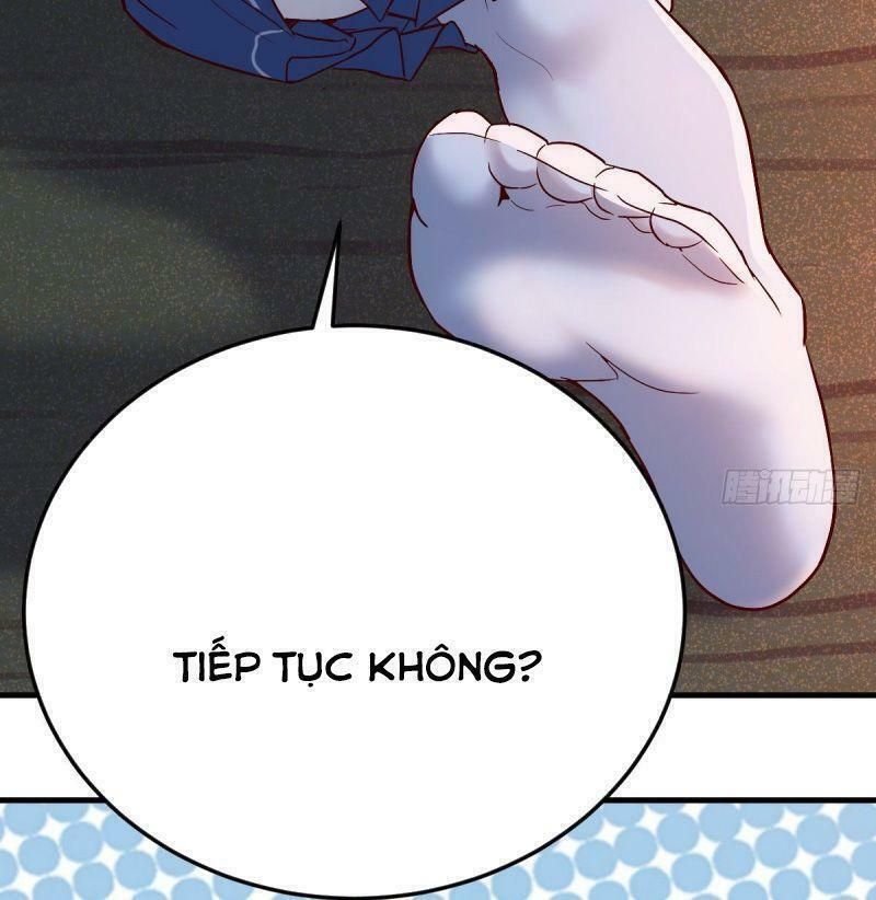 đọc truyện Trong Nhà Có 2 Bạn Gái Song Sinh Chương 48 ảnh 24 tại Giả Dược