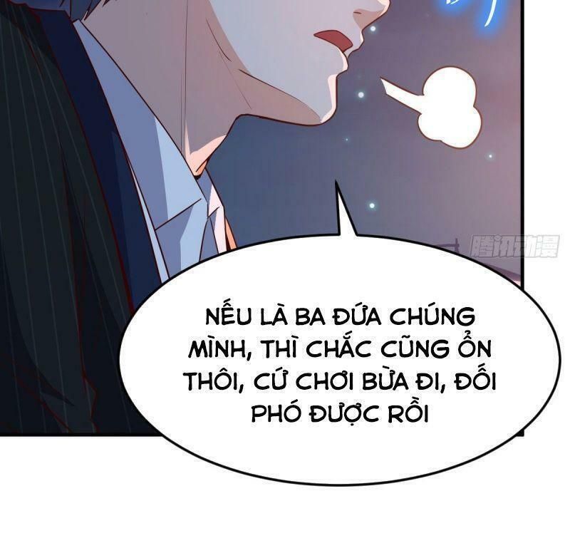 đọc truyện Trong Nhà Có 2 Bạn Gái Song Sinh Chương 48 ảnh 36 tại Giả Dược