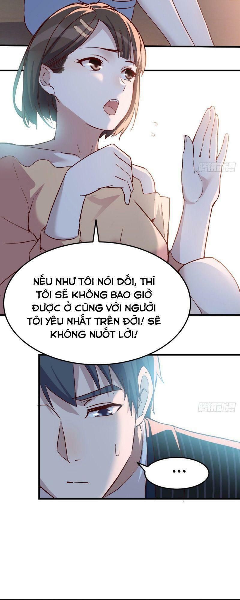 đọc truyện Trong Nhà Có 2 Bạn Gái Song Sinh Chương 48 ảnh 41 tại Giả Dược