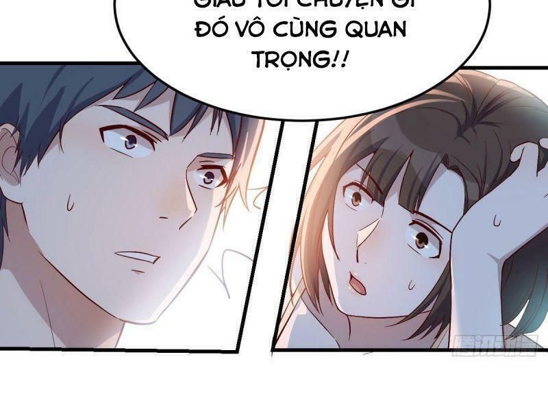 đọc truyện Trong Nhà Có 2 Bạn Gái Song Sinh Chương 48 ảnh 44 tại Giả Dược