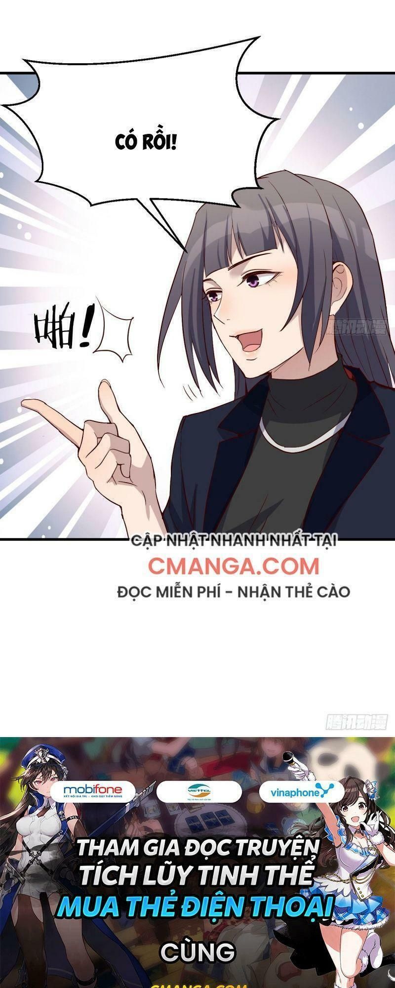 đọc truyện Trong Nhà Có 2 Bạn Gái Song Sinh Chương 48 ảnh 49 tại Giả Dược