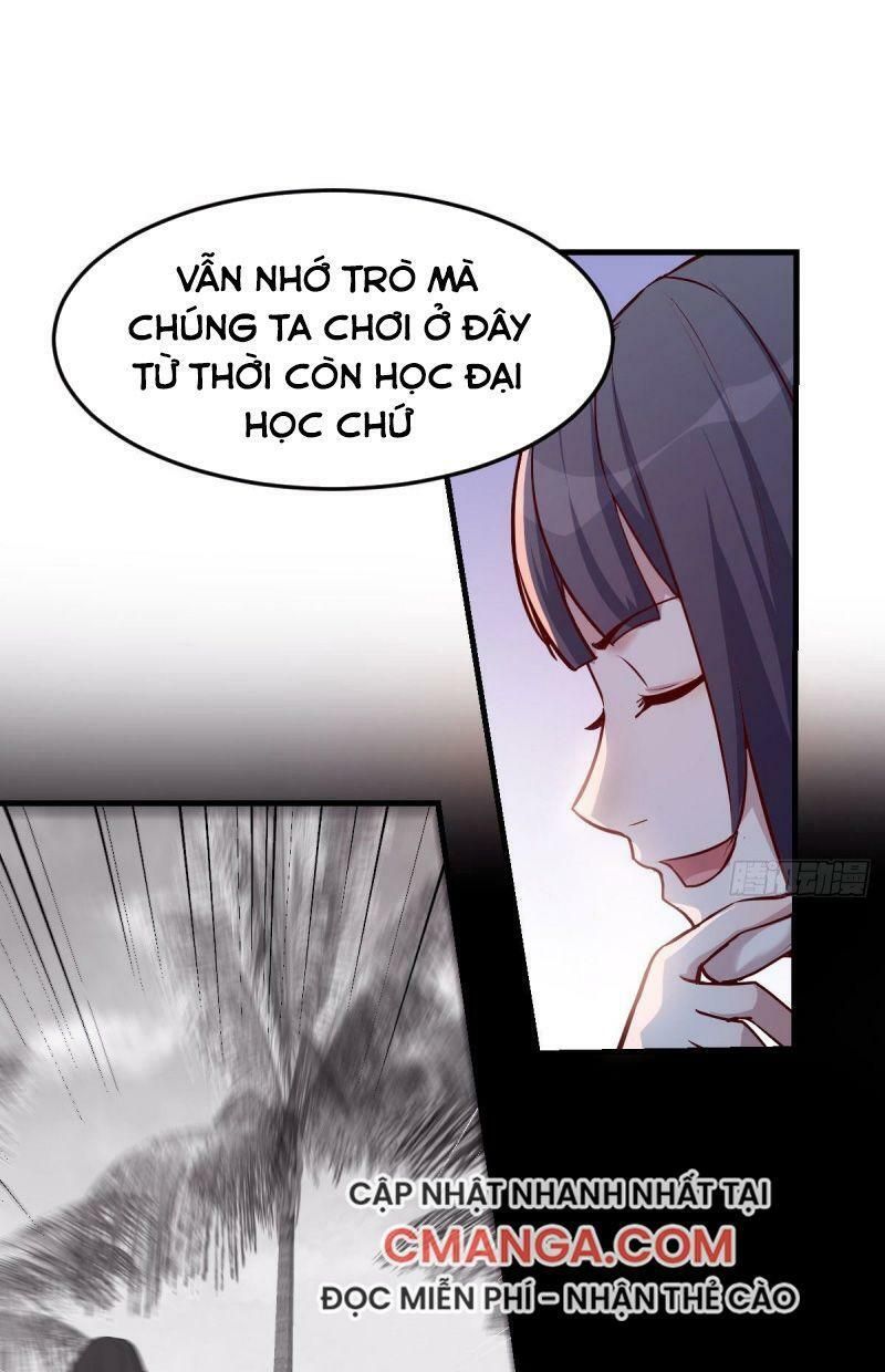 đọc truyện Trong Nhà Có 2 Bạn Gái Song Sinh Chương 49 ảnh 2 tại Giả Dược