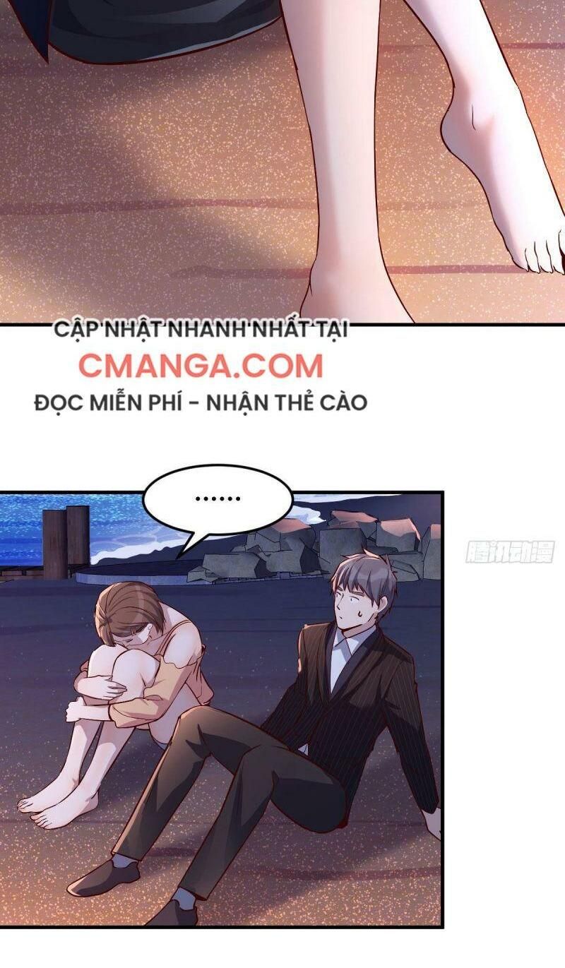 đọc truyện Trong Nhà Có 2 Bạn Gái Song Sinh Chương 49 ảnh 11 tại Giả Dược