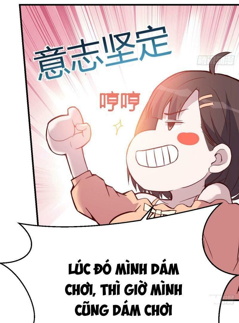 đọc truyện Trong Nhà Có 2 Bạn Gái Song Sinh Chương 49 ảnh 16 tại Giả Dược