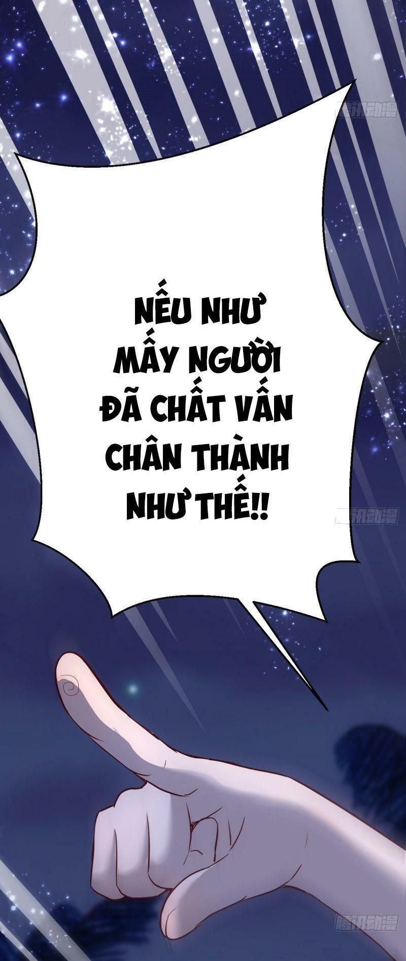 đọc truyện Trong Nhà Có 2 Bạn Gái Song Sinh Chương 49 ảnh 22 tại Giả Dược