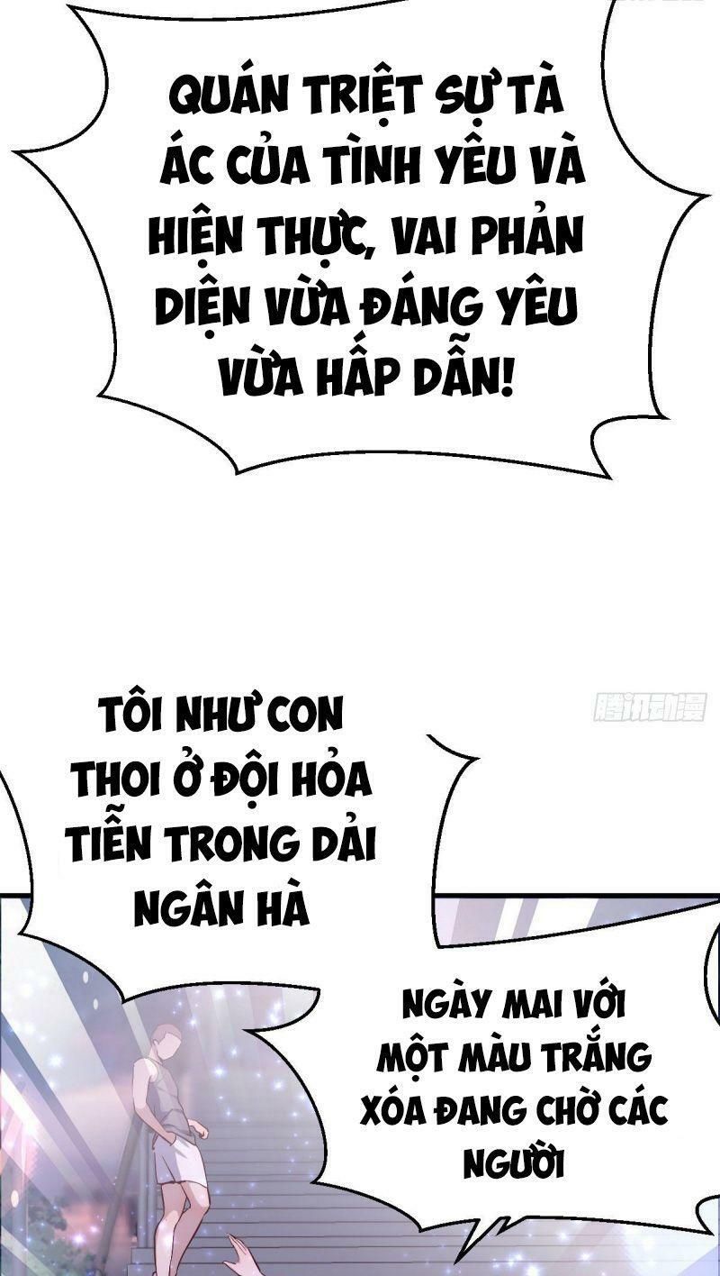 đọc truyện Trong Nhà Có 2 Bạn Gái Song Sinh Chương 49 ảnh 27 tại Giả Dược