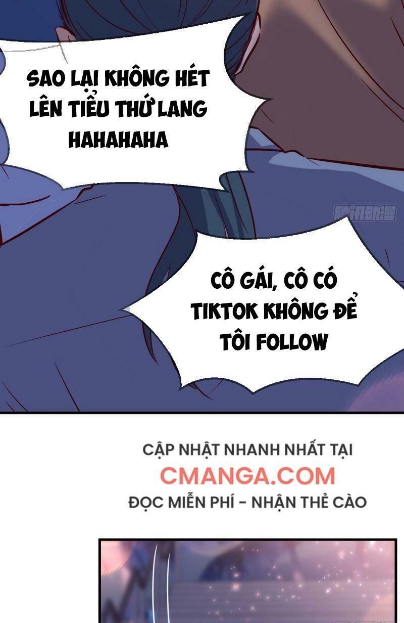 đọc truyện Trong Nhà Có 2 Bạn Gái Song Sinh Chương 49 ảnh 29 tại Giả Dược