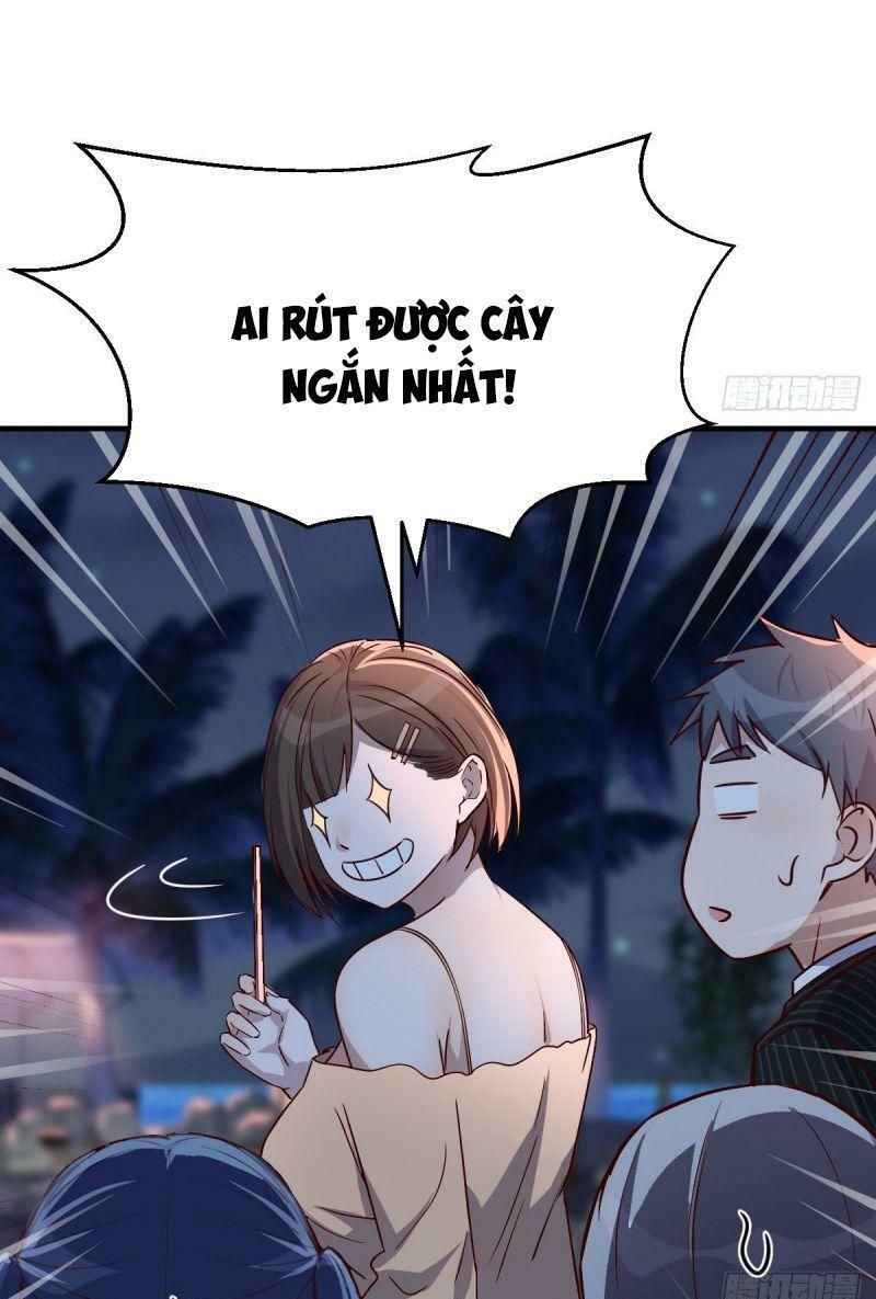 đọc truyện Trong Nhà Có 2 Bạn Gái Song Sinh Chương 49 ảnh 43 tại Giả Dược
