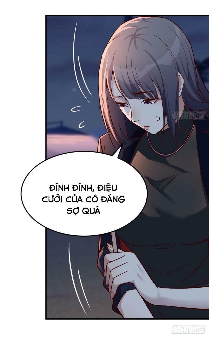 đọc truyện Trong Nhà Có 2 Bạn Gái Song Sinh Chương 49 ảnh 45 tại Giả Dược