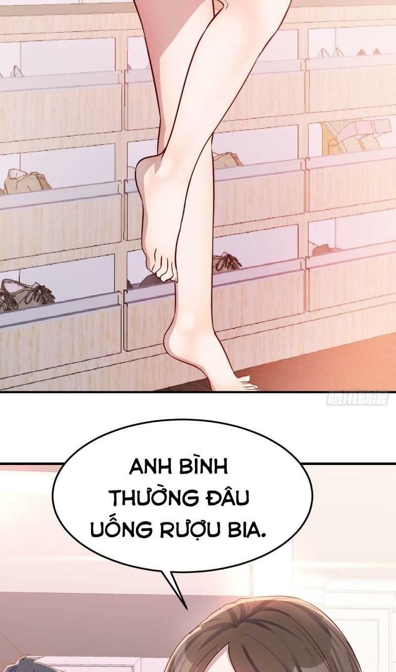 đọc truyện Trong Nhà Có 2 Bạn Gái Song Sinh Chương 5 ảnh 30 tại Thiên Thai Truyện
