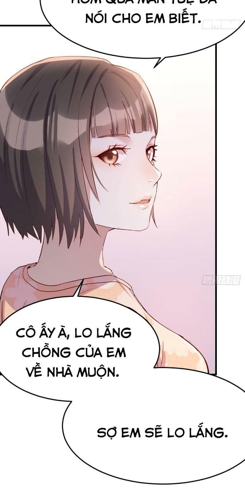 đọc truyện Trong Nhà Có 2 Bạn Gái Song Sinh Chương 5 ảnh 41 tại Thiên Thai Truyện