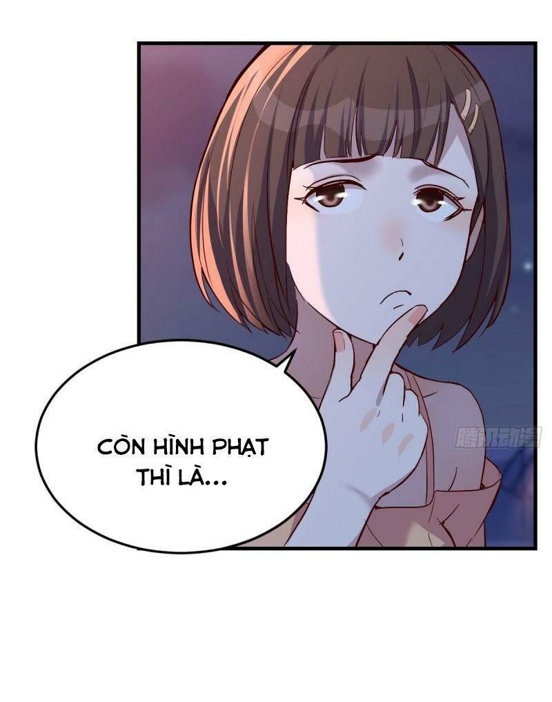 đọc truyện Trong Nhà Có 2 Bạn Gái Song Sinh Chương 50 ảnh 12 tại Giả Dược
