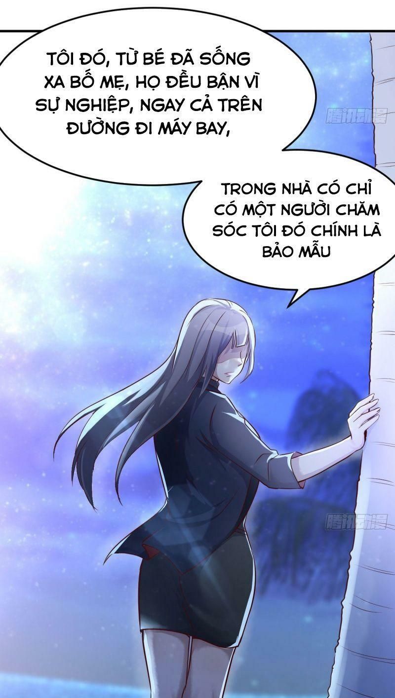 đọc truyện Trong Nhà Có 2 Bạn Gái Song Sinh Chương 50 ảnh 19 tại Giả Dược