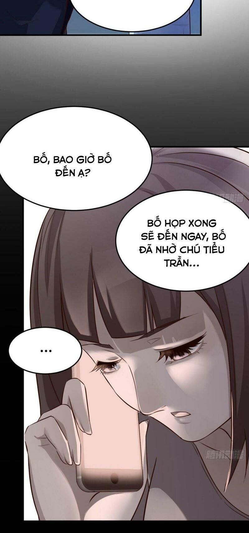 đọc truyện Trong Nhà Có 2 Bạn Gái Song Sinh Chương 50 ảnh 22 tại Giả Dược