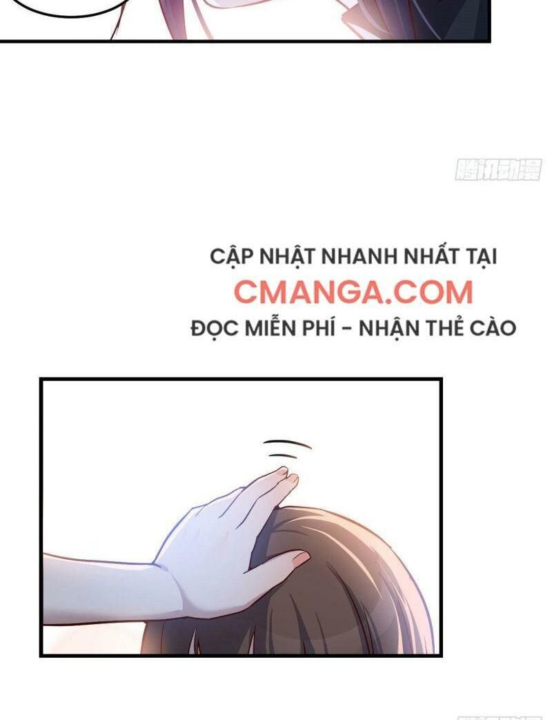đọc truyện Trong Nhà Có 2 Bạn Gái Song Sinh Chương 50 ảnh 42 tại Giả Dược