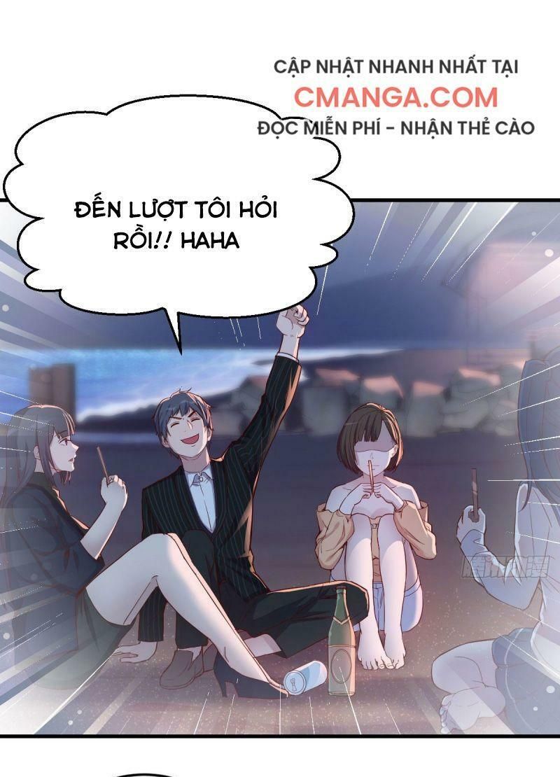 đọc truyện Trong Nhà Có 2 Bạn Gái Song Sinh Chương 51 ảnh 2 tại Giả Dược