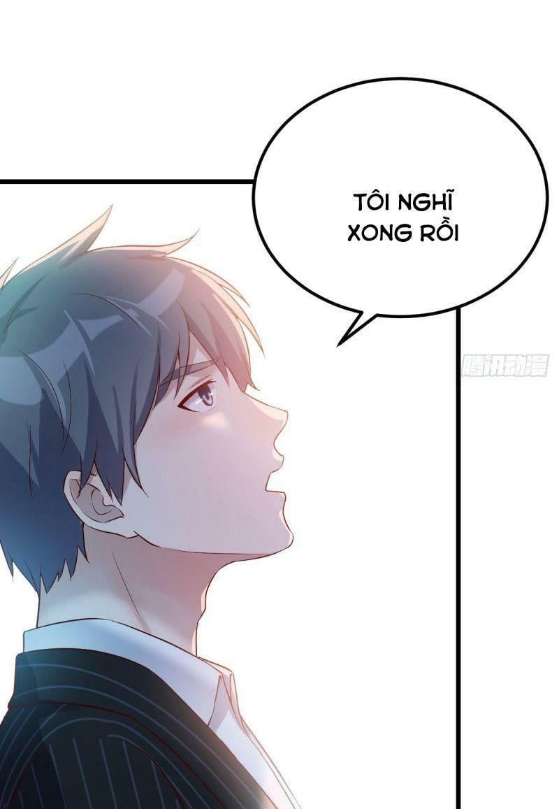 đọc truyện Trong Nhà Có 2 Bạn Gái Song Sinh Chương 51 ảnh 19 tại Giả Dược