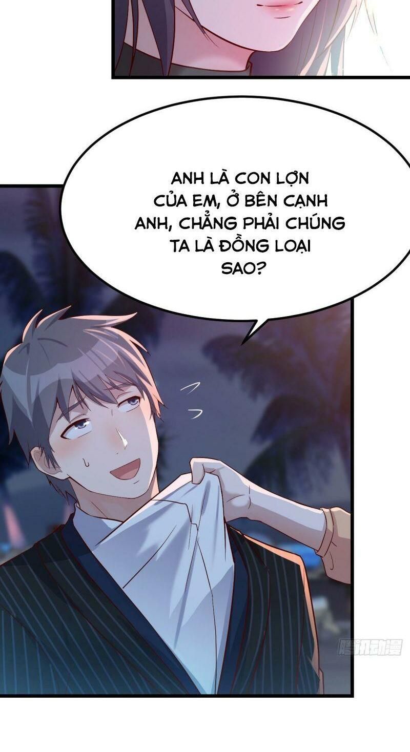 đọc truyện Trong Nhà Có 2 Bạn Gái Song Sinh Chương 51 ảnh 24 tại Giả Dược