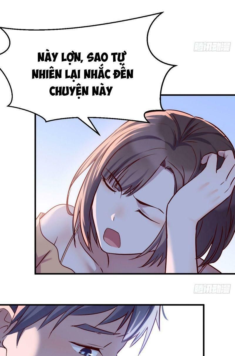 đọc truyện Trong Nhà Có 2 Bạn Gái Song Sinh Chương 51 ảnh 31 tại Giả Dược