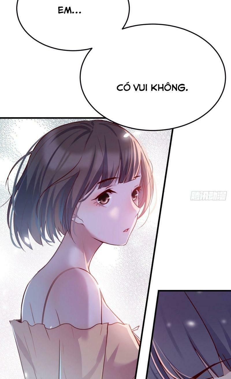 đọc truyện Trong Nhà Có 2 Bạn Gái Song Sinh Chương 51 ảnh 34 tại Giả Dược